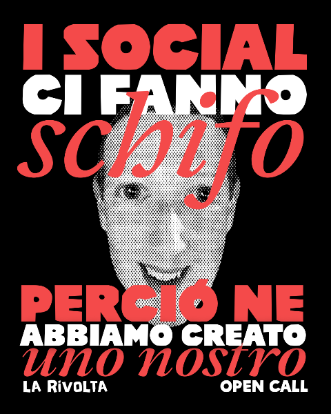 Feed Cartaceo