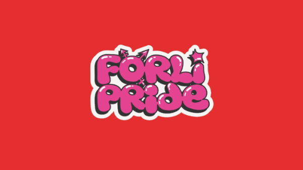 Forlì Pride 2025