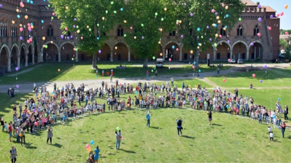 BambInFestival 2026: costruiamolo insieme!