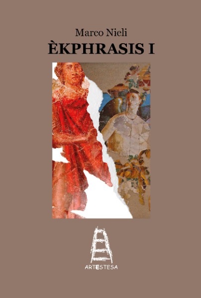 Èkphrasis I