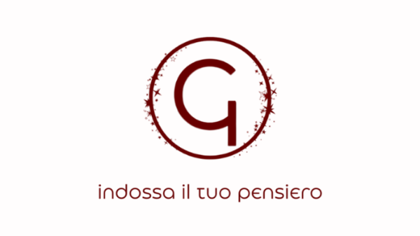 Progetto Giordano: moda, cultura, storytelling, interazioni e tecnologia NFT