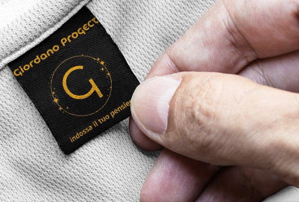 Giordano Project: moda, cultura, gamification, storytelling, interazioni e tecnologia NFT