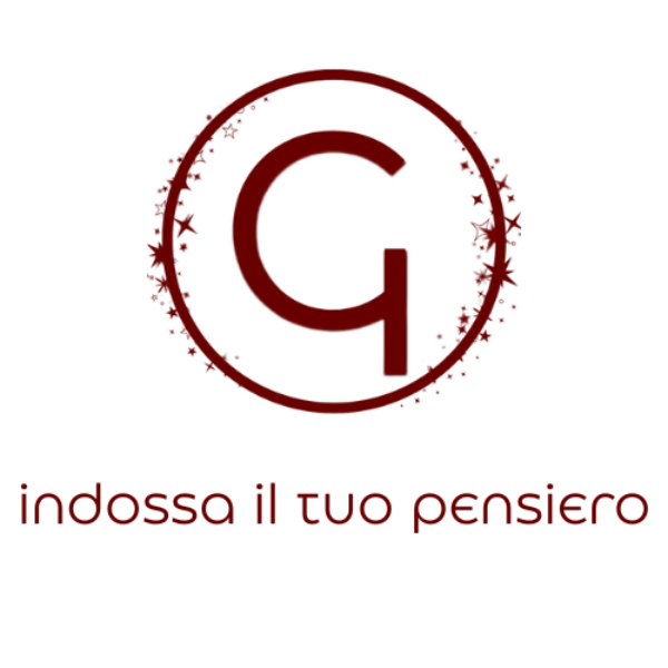Progetto Giordano: moda, cultura, storytelling, interazioni e tecnologia NFT