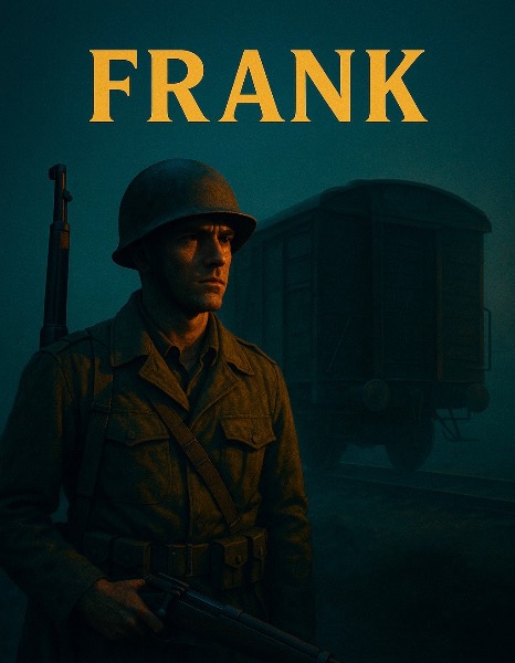 FRANK