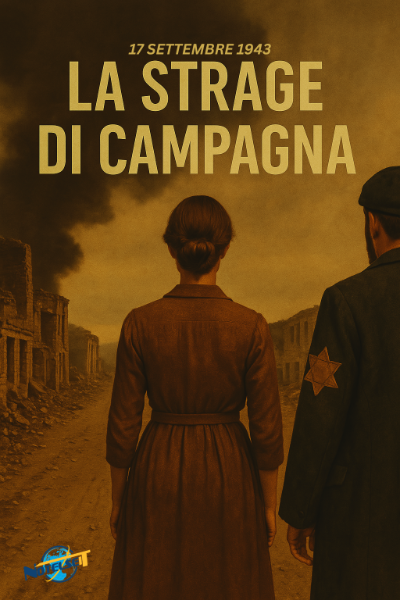 Produzione Cinematografica