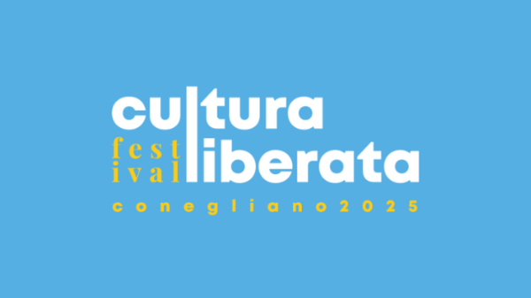 Festival Cultura Liberata