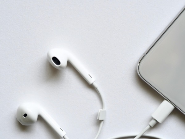 Lorem Ipsum dolor - test