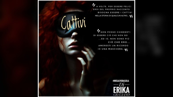 CATTIVI