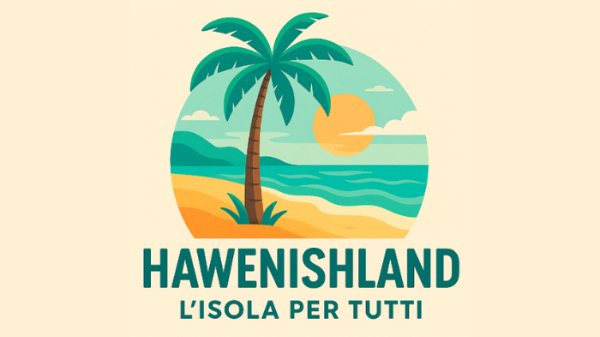 Hawenishland