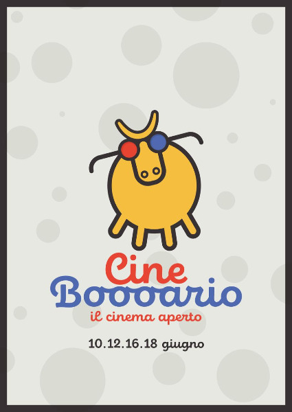 CineBoario