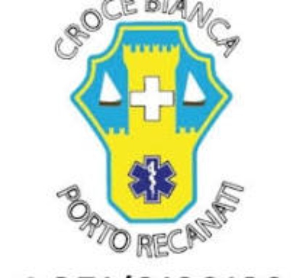 Ambulanza