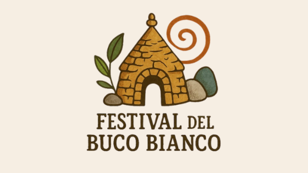 Festival IL BUCO BIANCO_tra arte, ecologia e comunità