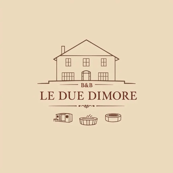 B&B Le Due Dimore