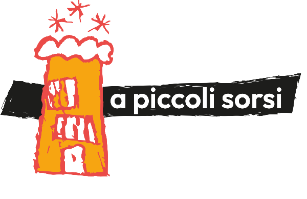 A Piccoli Sorsi