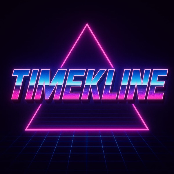 Timekline
