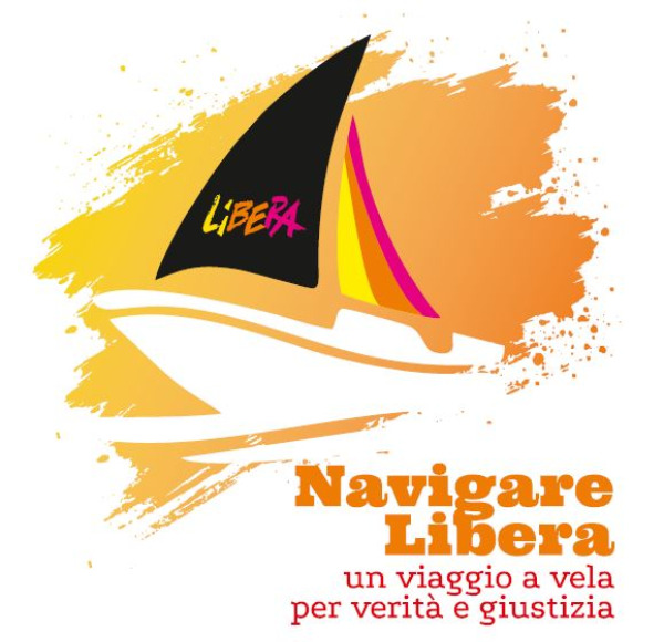 Navigare Libera