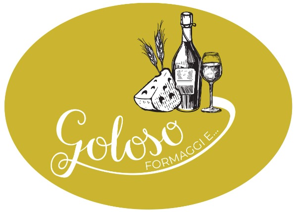 incantina da Galanti il Goloso