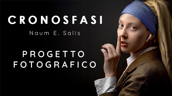 CRONOSFASI