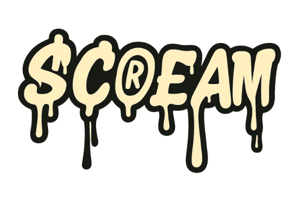 $¢®£∆π STREETWEAR