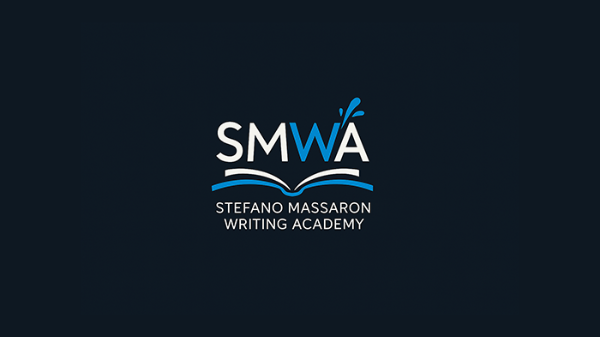 Stefano Massaron Writing Academy