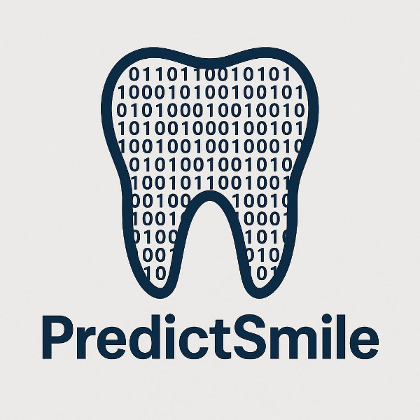 Predict Smile