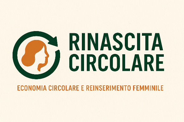 Rinascita Circolare