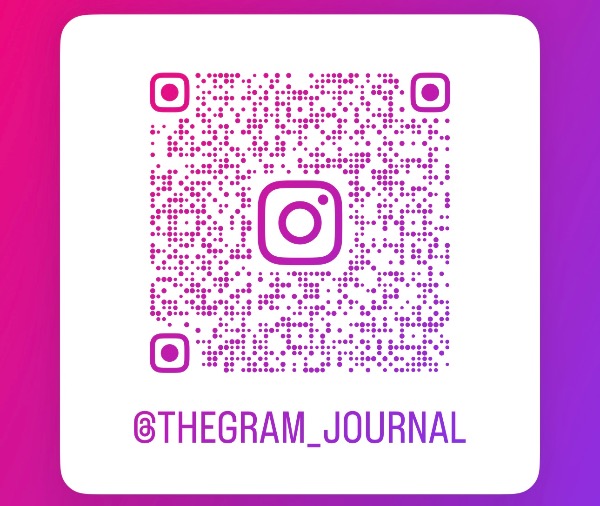 ✊ Sostieni l’informazione indipendente. Sostieni THE GRAM JOURNAL