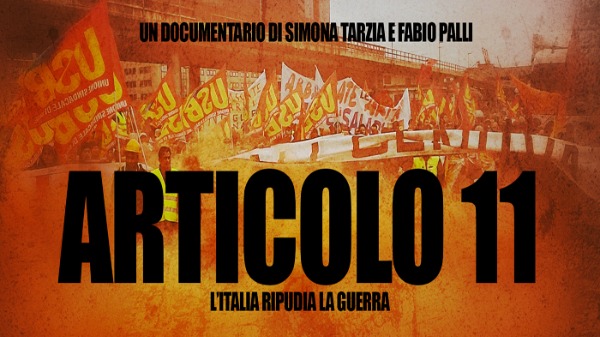 Articolo11