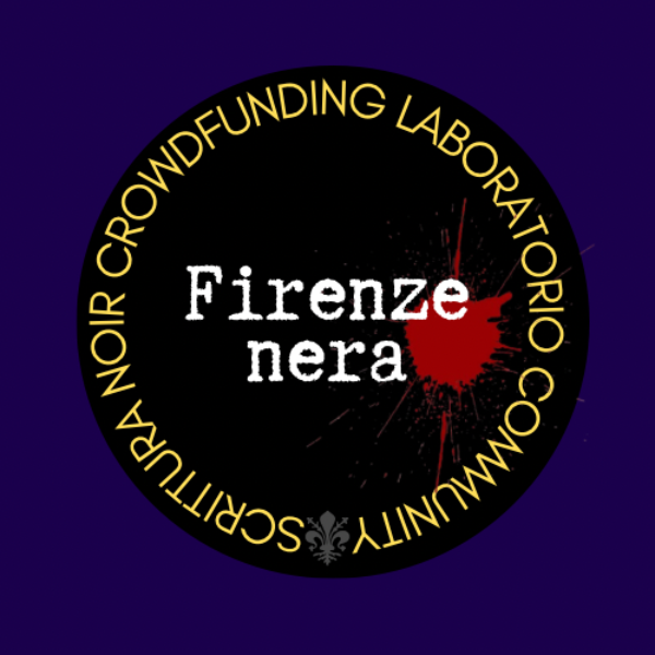 Firenze Nera