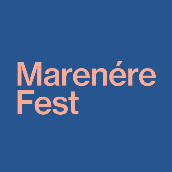 Marenére fest