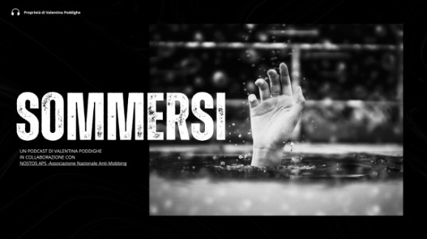 Sommersi: storie di resilienza nel mondo del lavoro