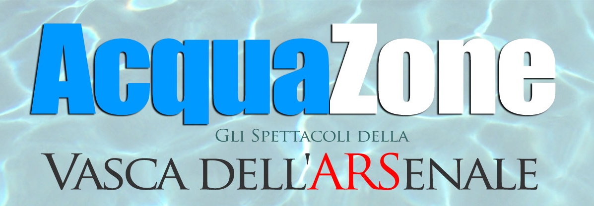  festival "Acquazone"