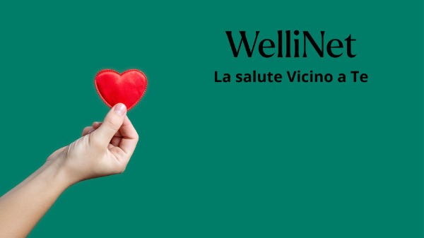 Welli