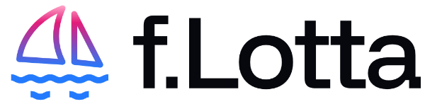 f.Lotta