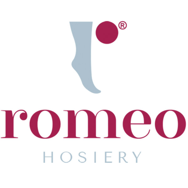 ROMEO HOSIERY | I collant contro gli stereotipi di genere | Pantyhose/tights against gender stereotypes