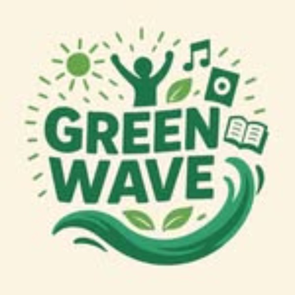 Green Wave