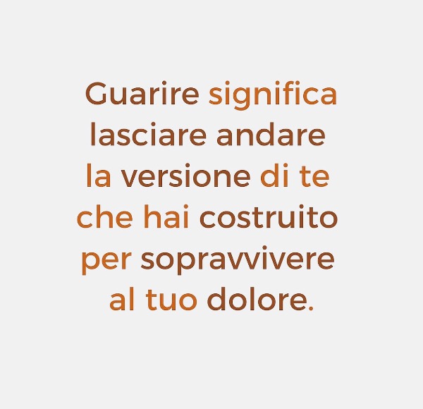Niente
