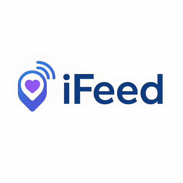 iFeed: Dai Voce alle Emozioni nella Vita Reale