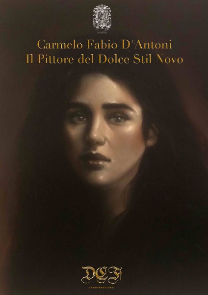 Le Grandi Donne del Neo Stilnovismo – Muse, Regine, Guerriere