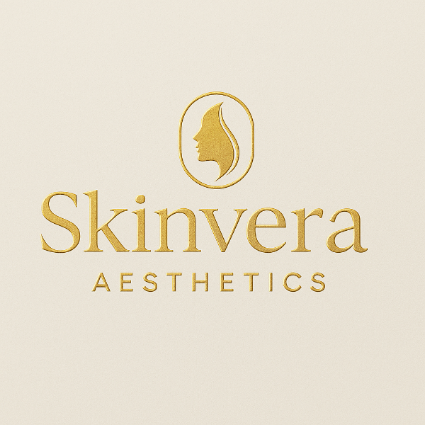 Da zero a Skinvera: la mia rivincita nella medicina estetica