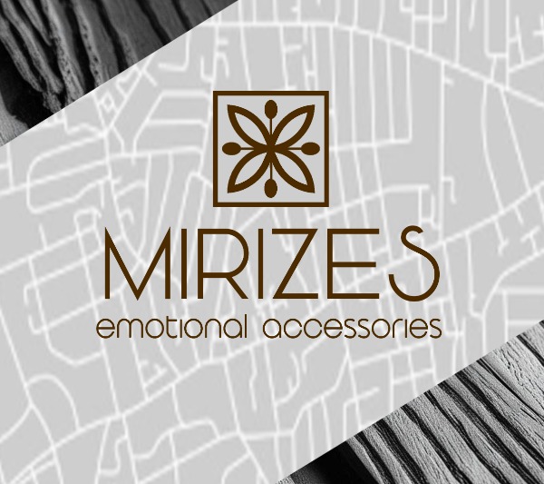 MIRIZES