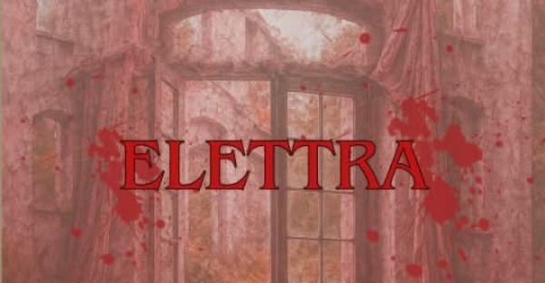 Elettra
