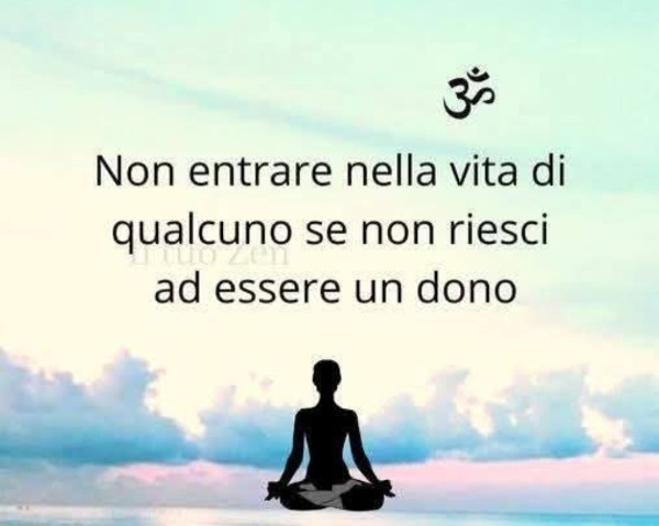 Movimento e Benessere comunitario