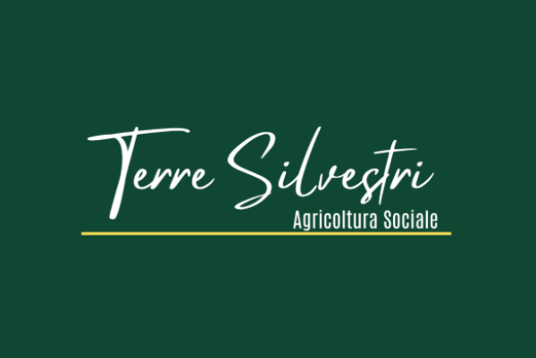 Sostieni TerreSilvestri
