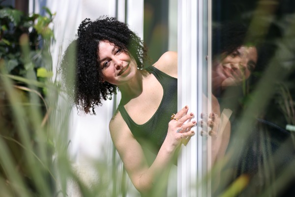 Beauty Cultural Center- Arte, Bellezza e Benessere alla portata di tutti