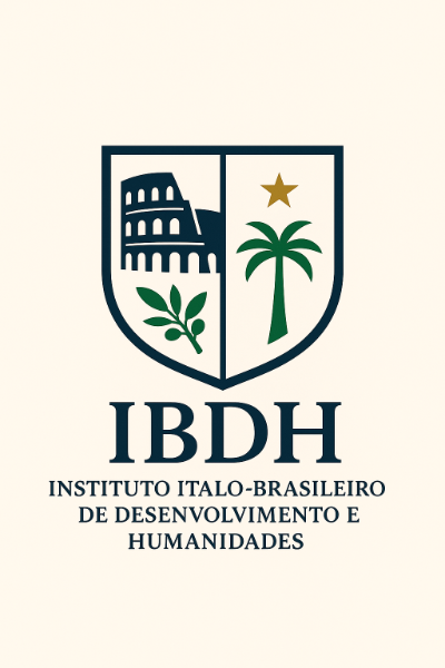 Instituto Ítalo-Brasileiro de Desenvolvimento e Humanidades