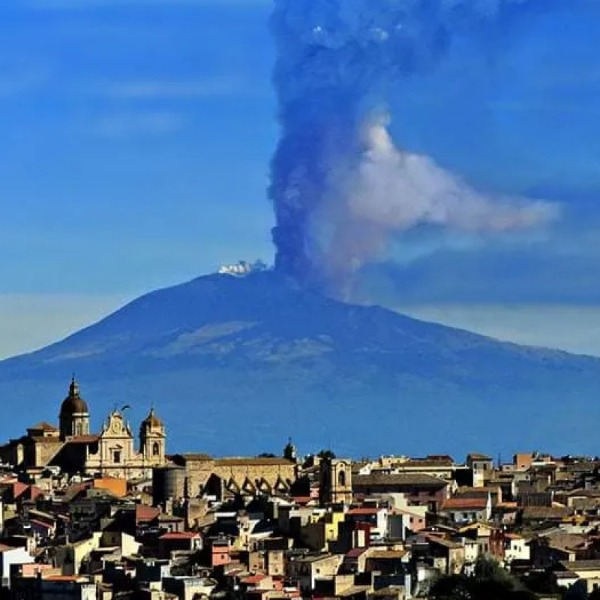 Borgo Santo - rigeneriamo San Pietro, quartiere storico di Militello