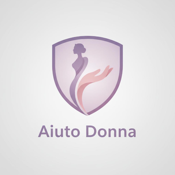 App Aiuto Donna