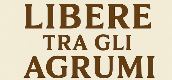 🐔🌳 Libere tra gli Agrumi – Salviamo 1500 galline ovaiole e creiamo un’oasi di libertà in Calabria