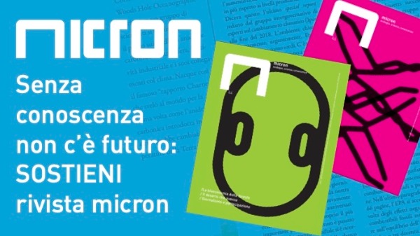 Rivista Micron